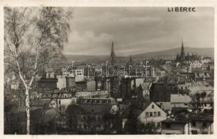 Liberec