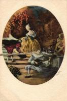 s: Pontor (gluemark)