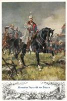 Rupprecht, Crown Prince of Bavaria