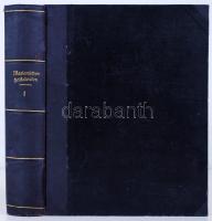 Marianischer Festkalender für das katholische Volk, eingerichtet auf all Tage des Jahres I. Regensbu...