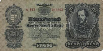 Vegyes átnézetlen magyar bankjegy tétel 32db kizárólag különféle névértékű és/vagy évszámú papírpénz...