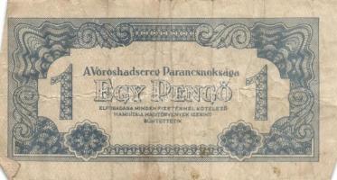 Vegyes átnézetlen magyar bankjegy tétel 32db kizárólag különféle névértékű és/vagy évszámú papírpénz...