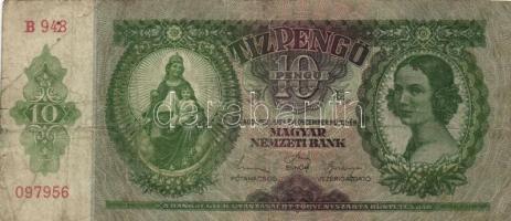 Vegyes átnézetlen magyar bankjegy tétel 32db kizárólag különféle névértékű és/vagy évszámú papírpénz...