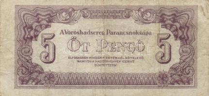 Vegyes átnézetlen magyar bankjegy tétel 32db kizárólag különféle névértékű és/vagy évszámú papírpénz...