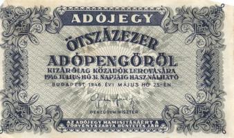 Vegyes átnézetlen magyar bankjegy tétel 32db kizárólag különféle névértékű és/vagy évszámú papírpénz...