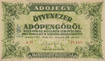 Vegyes átnézetlen magyar bankjegy tétel 32db kizárólag különféle névértékű és/vagy évszámú papírpénz...