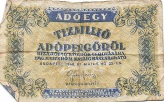 Vegyes átnézetlen magyar bankjegy tétel 32db kizárólag különféle névértékű és/vagy évszámú papírpénz...