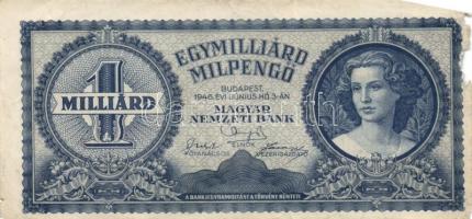 Vegyes átnézetlen magyar bankjegy tétel 32db kizárólag különféle névértékű és/vagy évszámú papírpénz...