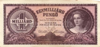 Vegyes átnézetlen magyar bankjegy tétel 32db kizárólag különféle névértékű és/vagy évszámú papírpénz...