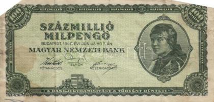 Vegyes átnézetlen magyar bankjegy tétel 32db kizárólag különféle névértékű és/vagy évszámú papírpénz...