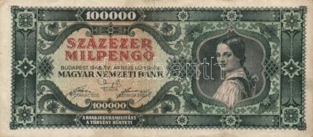 Vegyes átnézetlen magyar bankjegy tétel 32db kizárólag különféle névértékű és/vagy évszámú papírpénz...