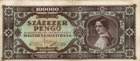 Vegyes átnézetlen magyar bankjegy tétel 32db kizárólag különféle névértékű és/vagy évszámú papírpénz...