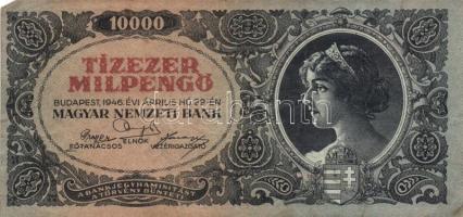 Vegyes átnézetlen magyar bankjegy tétel 32db kizárólag különféle névértékű és/vagy évszámú papírpénz...