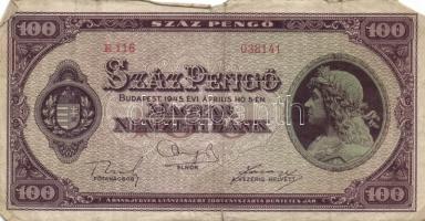 Vegyes átnézetlen magyar bankjegy tétel 32db kizárólag különféle névértékű és/vagy évszámú papírpénz...