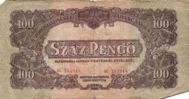 Vegyes átnézetlen magyar bankjegy tétel 32db kizárólag különféle névértékű és/vagy évszámú papírpénz...