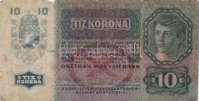 Vegyes átnézetlen magyar bankjegy tétel 32db kizárólag különféle névértékű és/vagy évszámú papírpénz...