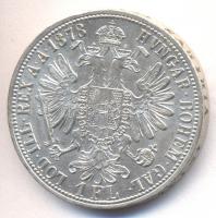 Ausztria 1878. 1Fl Ag "Ferenc József" T:1-,2
Austria 1878. 1 Florin Ag "Franz Joseph&...