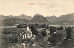 Launsdorf