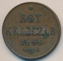 1848. 1Kr T:2-