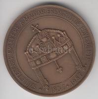 Kelemen Kristóf (1922-) / ÁPV 1987. "MÉE Budapest - Erzsébet királyné születésének emlékére&quo...