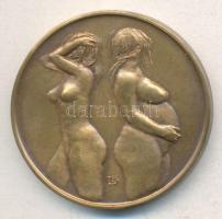 Lapis András (1942-) 1986. "Magyar Nőorvos Társaság - Sátoraljaújhely / Északkelet magyarország...