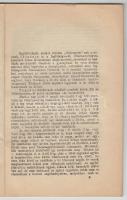 Harminczadik évi tudósítvány a legfölségesebb oltáriszentség folytonos imádására és a szegény templo...