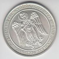 Rétfalvi Sándor (1941-) / ÁPV 1976. "MÉE VII. Vándorgyűlése Pécs-Mohács / Mohácsi Csata 450. év...