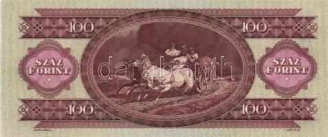 1962. 100Ft T:I-
