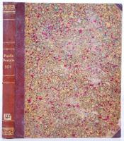 Johannis Lapsansky: Funda Davidis contra Goliath. Hoc est strigilis mendaciorum Jesuiticorum, quibus...