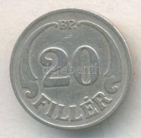 1927BP 20f T:2,2-