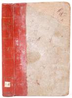 (Pálóczi) Horváth Ádám: Hunniás, vagy magyar Hunyadi, az az Ama’ híres Magyar Vezér Hunyad...