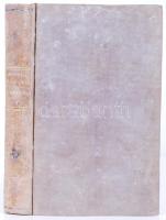 Münch, Ernst: Allgemeine Geschichte der neuesten Zeit von dem Ende des großen Kampfes der europäisch...