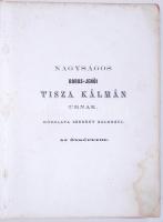 Koszorú a Debreczeni Ref. Főiskolai Önképezde ujabb termékeiből. Kiadja az Önképző-Társulat.
Debrecz...