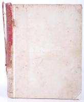 Koszorú a Debreczeni Ref. Főiskolai Önképezde ujabb termékeiből. Kiadja az Önképző-Társulat.
Debrecz...