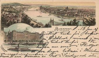 Budapest litho (b)