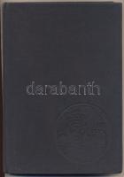 Bácskai-Huszti-Simon: A pénz 1974 / Kossuth kiadó