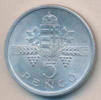 1945. 5P Al T:1-