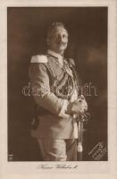 Wilhelm II (Rb)