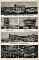 Niederfinow boat lift (fa)