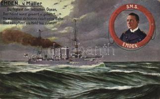 SMS Emden (fl)