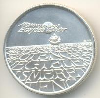 1993. 500Ft Ag "Expo 96" T:BU