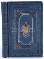 Mákzór imádságos könyv az év minden ünnepnapjára. Ford. Schön József. 7. köt. Pessach ünnepre. Bp., ...