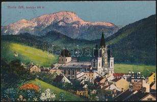 Mariazell (fa)