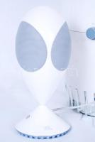 JBL márkájú formatervezett 2.1-es hangrendszer, elsősorban számítógépekhez / Sound system