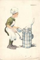 Kiadja a Magyar Cserkésszövetség Nagytábortanácsa s: Márton L.