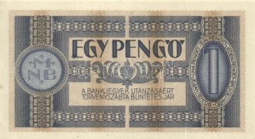 1938. 1P "H 893 / 095791" T:I- (hajtatlan)