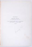 Bíró János: A legelőgazda könyve. Gyakorlati utmutatás a közlegelők megjavitására, karbantartására é...