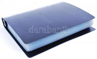 910 darabos nagyon szép világ gyűjtemény: Olaszország, Vatikán, San Marino, Sierra Leone, Ausztrália...