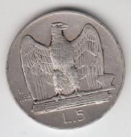 Német Birodalom 1875A 1M Ag T:2-
German Empire 1875A 1 Mark Ag C:VF