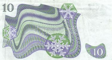 Svédország 1978-1983. 5Kr + 10Kr T:III
Sweden 1978-1983. 5 Kronor + 10 Kronor C:F